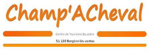 Logochampachevaltextecouleur