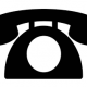 Pictogramme telephone 2